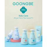 Kids Softening Conditioner 200ml Set of 2