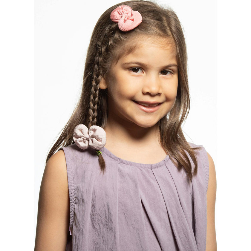 Olivia Hairclip Set