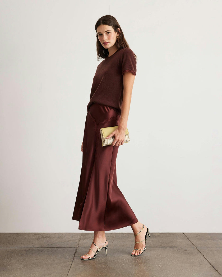 Bethany Skirt