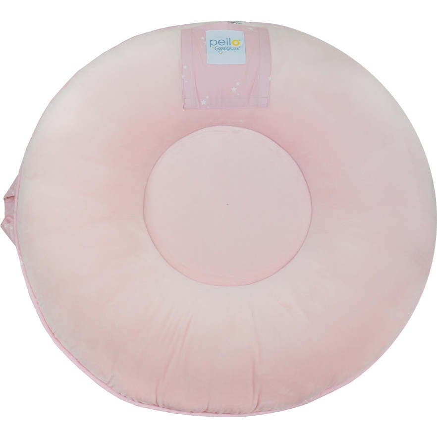 Pello Children's Floor Cushions (Trending)