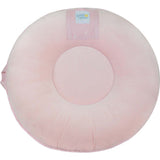 Pello Children's Floor Cushions (Trending)