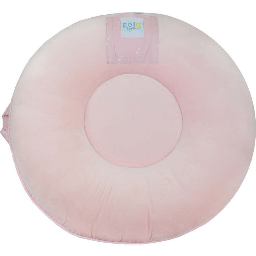 Pello Children's Floor Cushions (Trending)