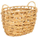 Langdon Set Of 3 Baskets