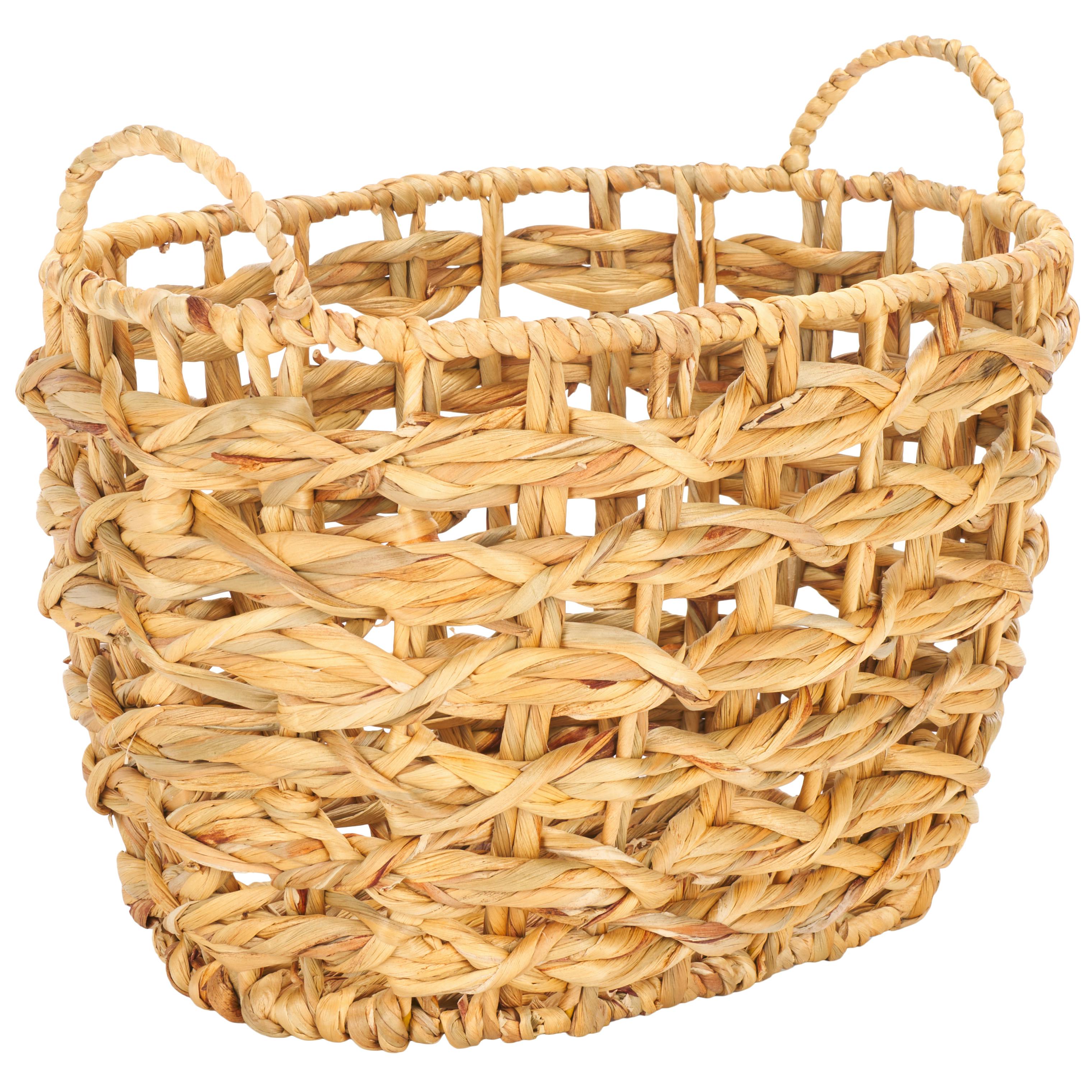 Langdon Set Of 3 Baskets