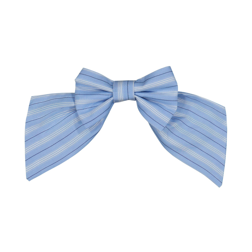 Rivieraclip Blue Stripe