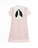 Kelly Dress