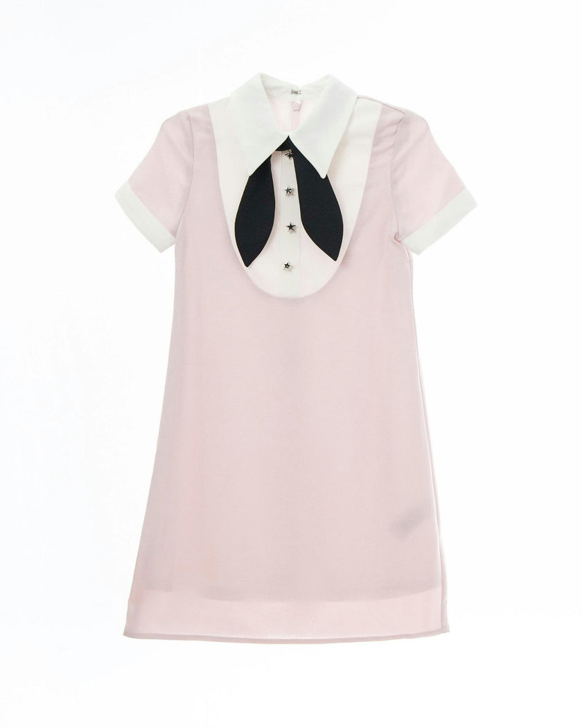 Kelly Dress