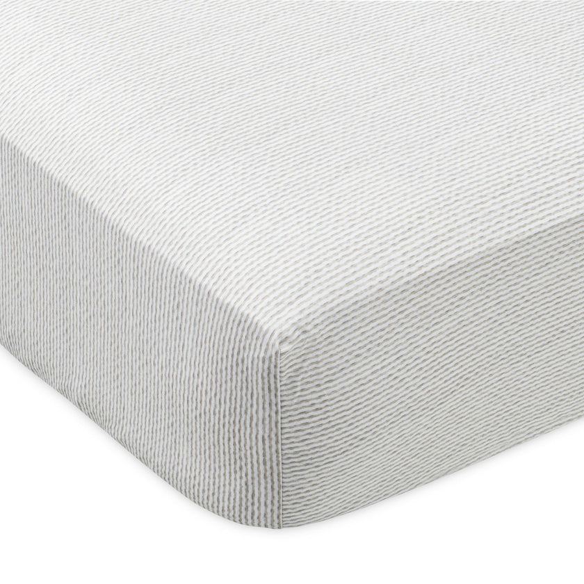 DH Dune 3 Piece Crib Set in Pouch