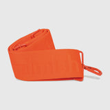 Snuggle Tote XL – The Oversized Sherpa Tote Bag for Sleepovers, Curry