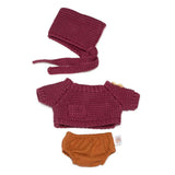 Dune Boy Set