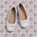 Camille Flats