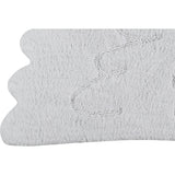 Wings Silhouette Rug