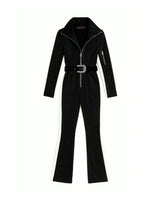 The Mae Western Ski Suit