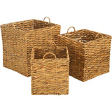 Howell Baskets