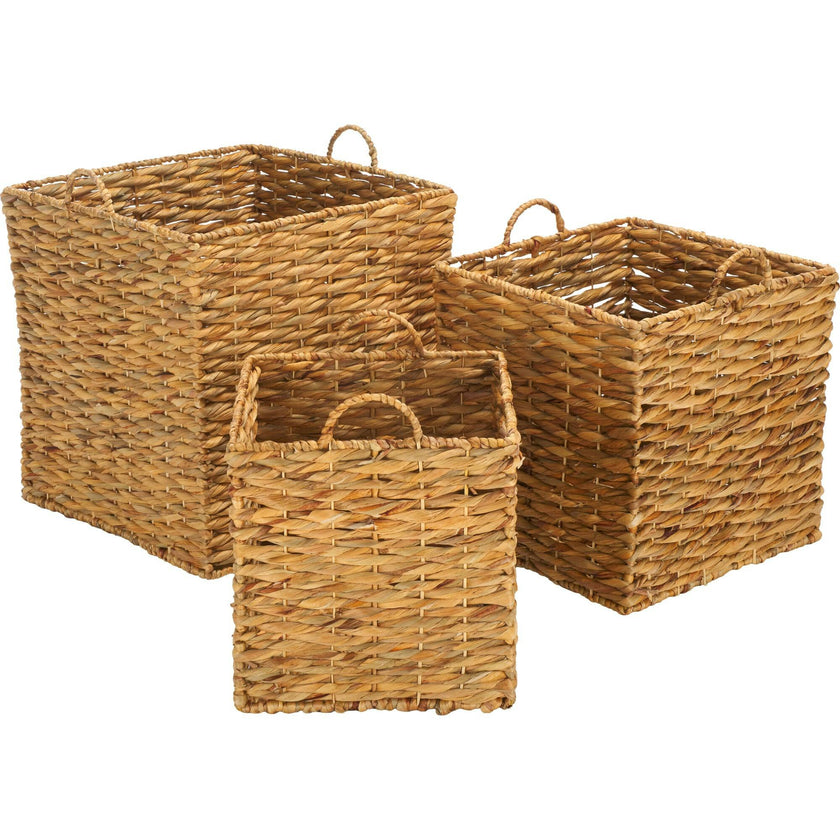 Howell Baskets