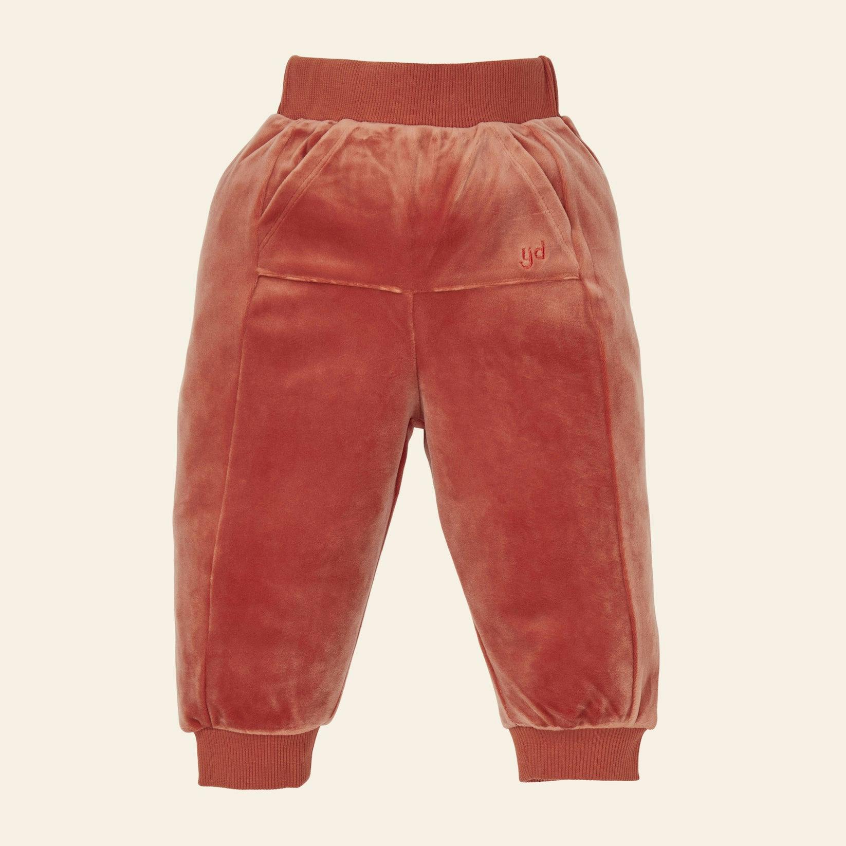 Trondheim Sweatpant