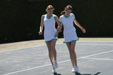 Stacy Skort