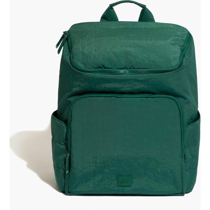 Forest Zurich Diaper Bag