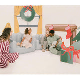Mini Inflatable Furniture