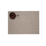 Foxtail Placemat