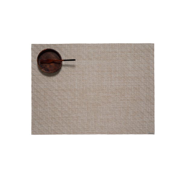 Foxtail Placemat