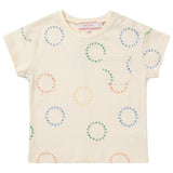 Hopscotch T Shirt