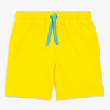 Kids swim trunk