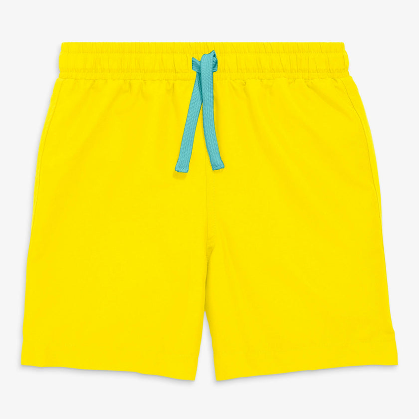 Kids swim trunk