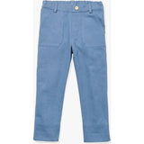 Grow Pant