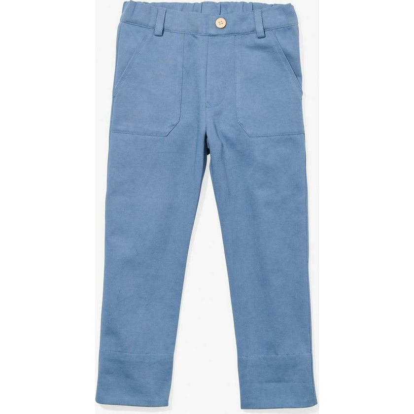 Grow Pant