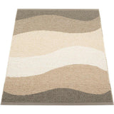 Rug URVI