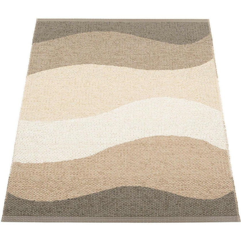 Rug URVI