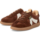 Brooking Sneaker, Brown