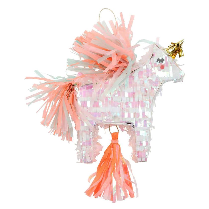 Pinata Favor