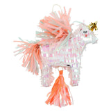 Pinata Favor