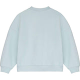 CARNIVAL SWEATSHIRT