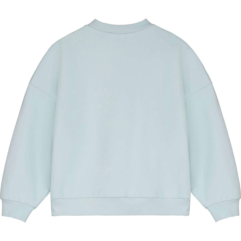CARNIVAL SWEATSHIRT