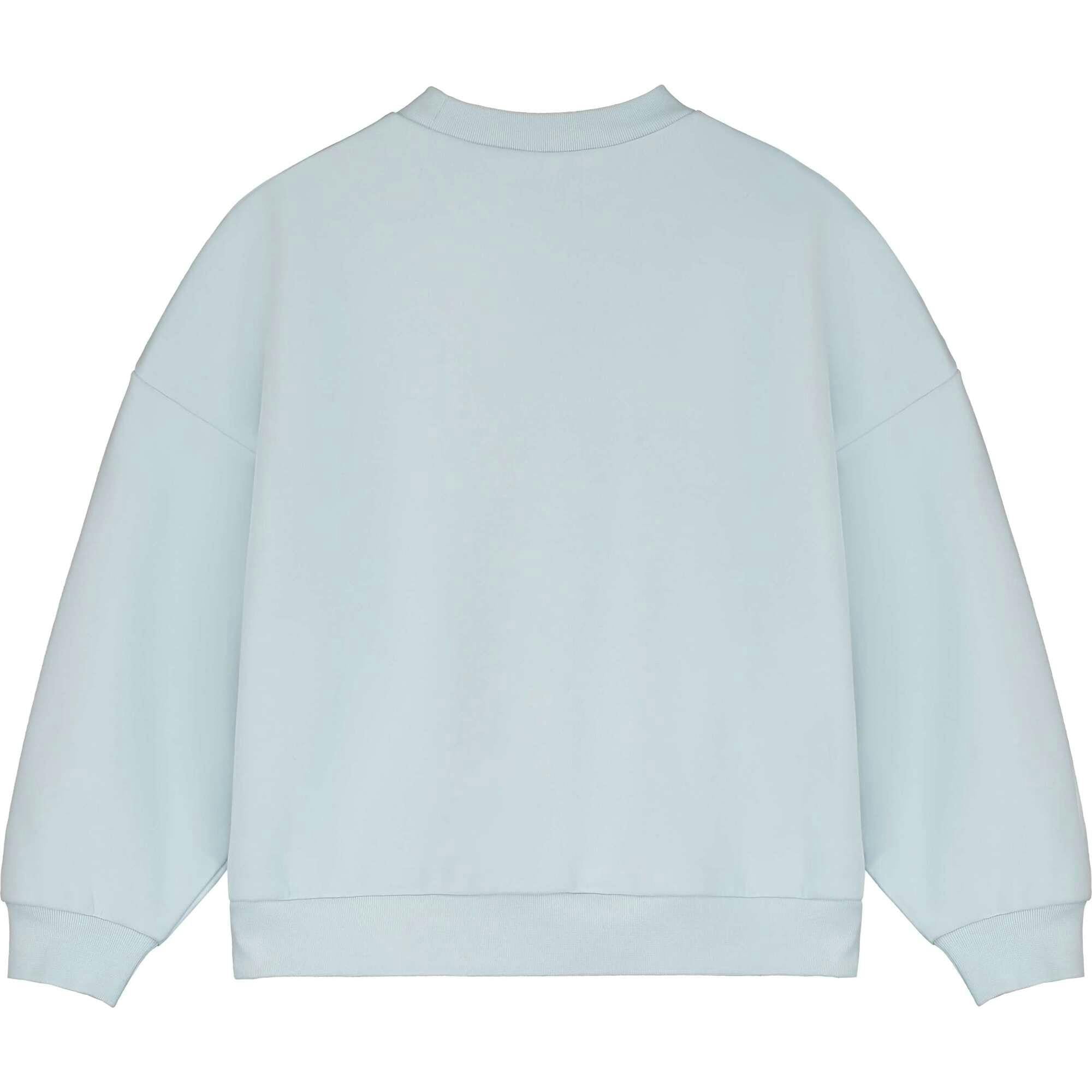 CARNIVAL SWEATSHIRT