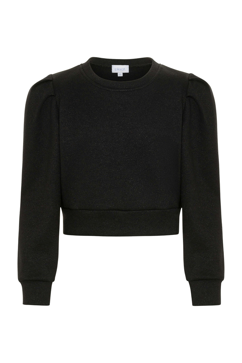 Peyton Sweater