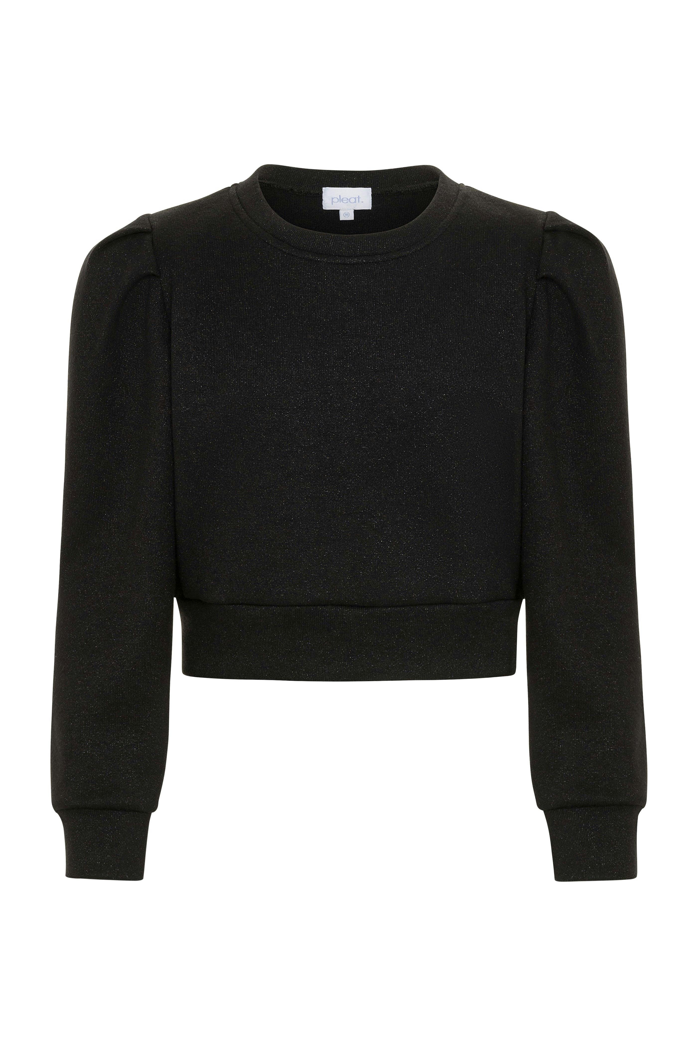 Peyton Sweater