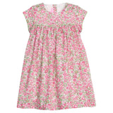 Charlotte Dress