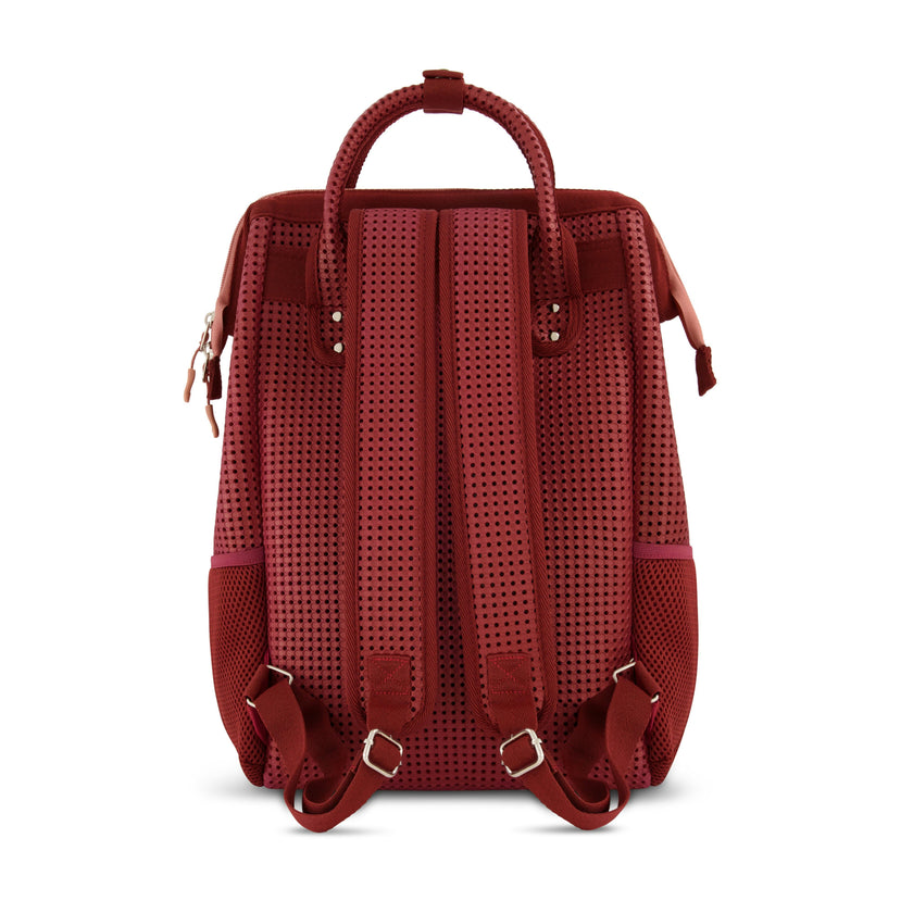 Tweeny Tall Backpack