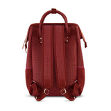 Tweeny Tall Backpack