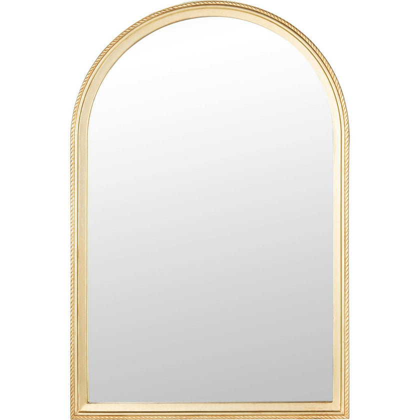 Lensi Mirror