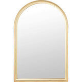 Lensi Mirror