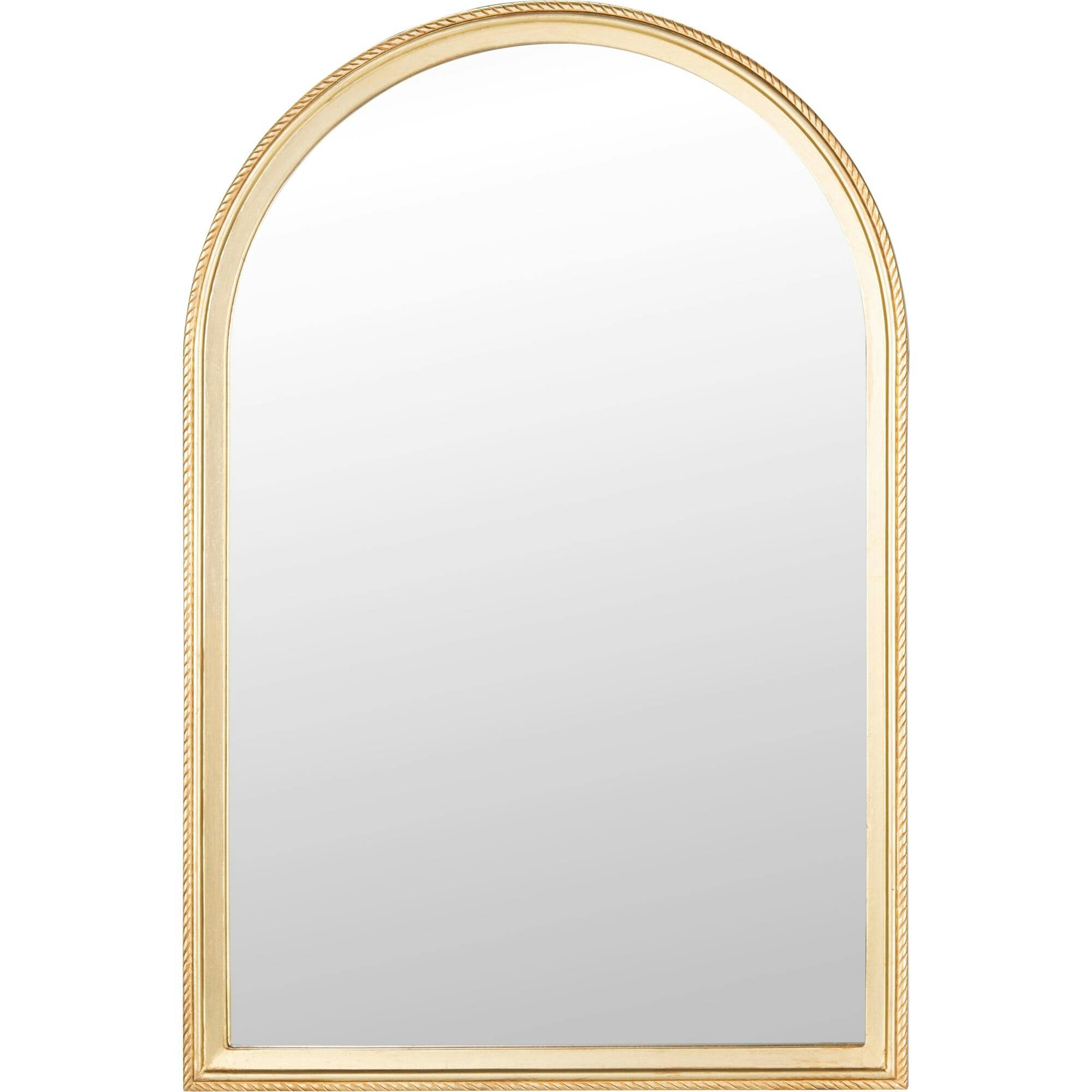 Lensi Mirror