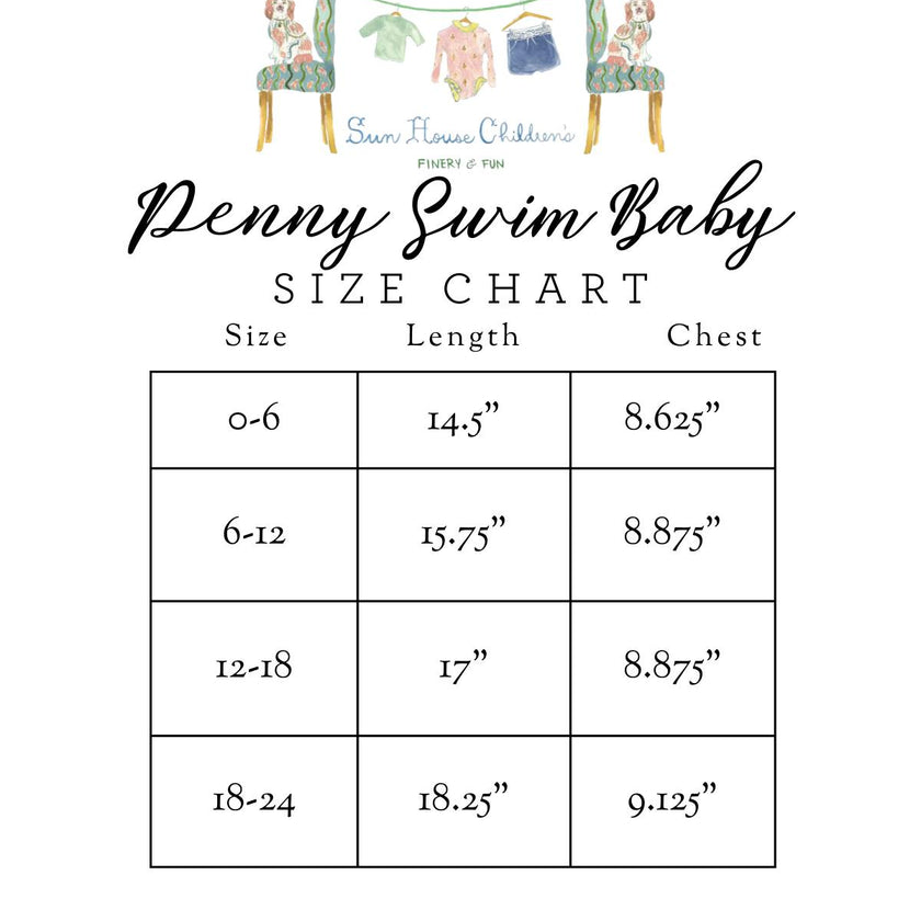 Penny Suit in Plaid | SH x Teil