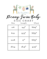 Penny Suit in Plaid | SH x Teil