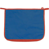 Large Zip Bag