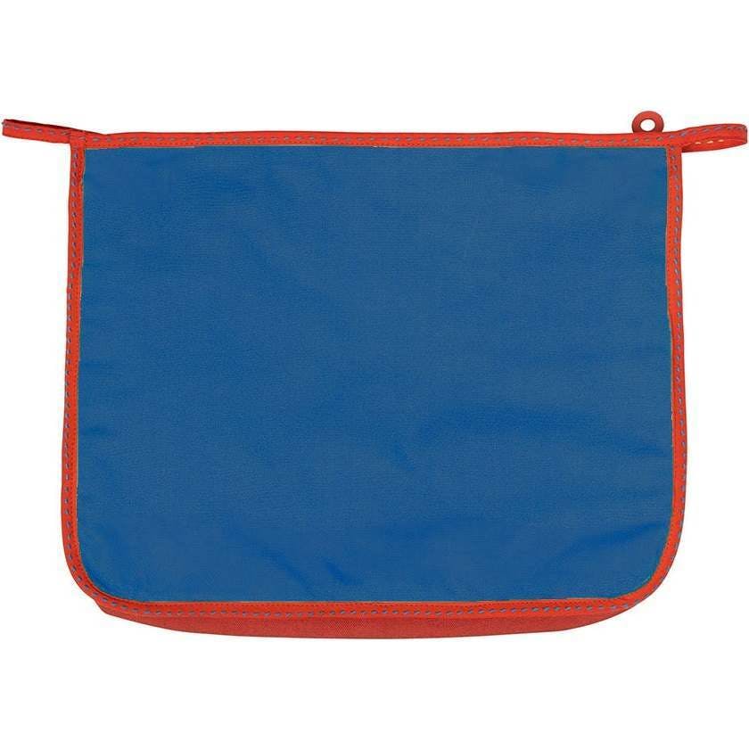 Large Zip Bag
